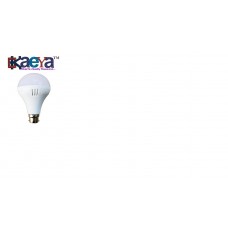 OkaeYa LED bulb 5-Watt 